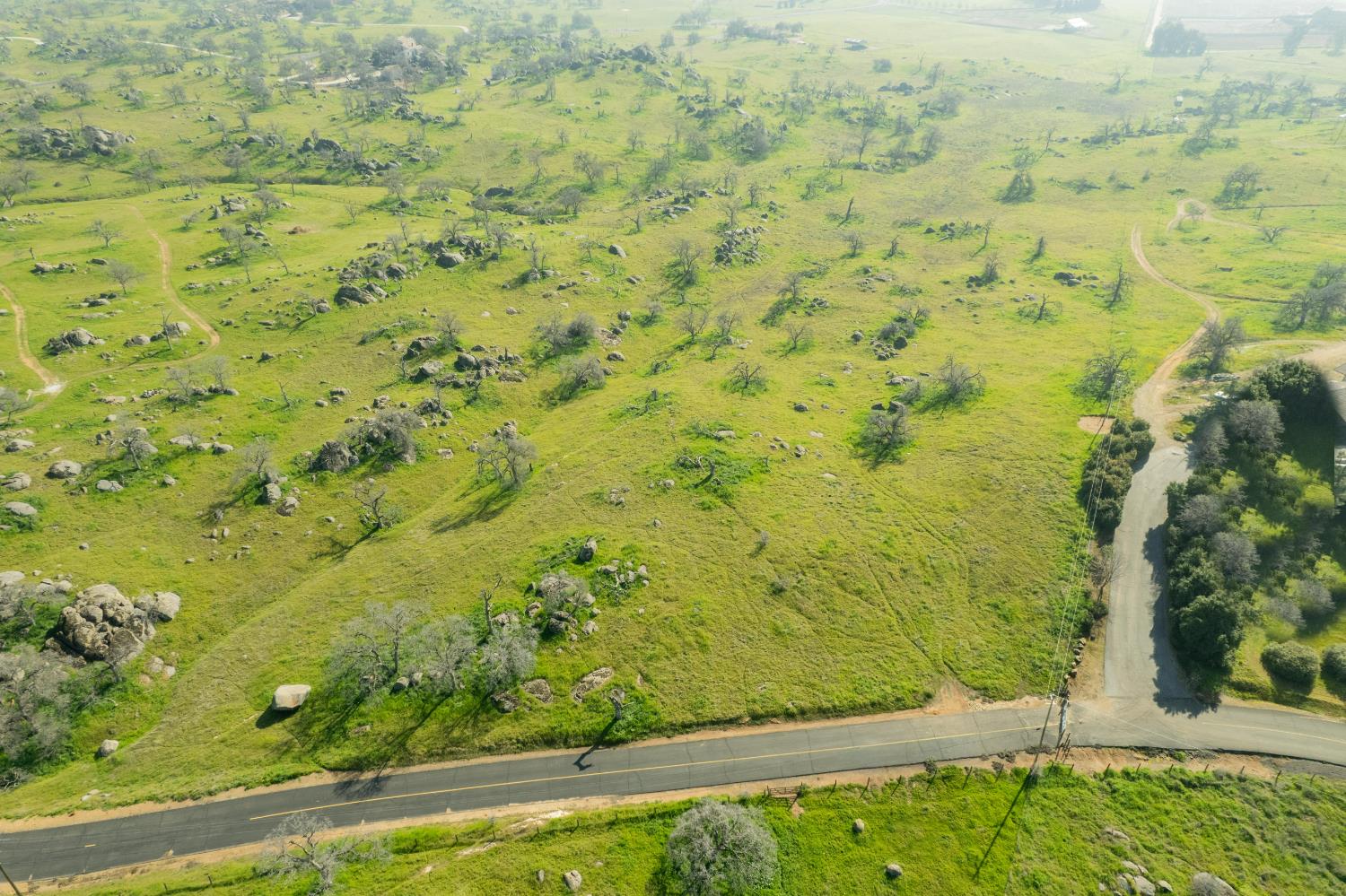 0 00 Parcel 12, Oak Knoll Ln #00, Clovis, CA 93619