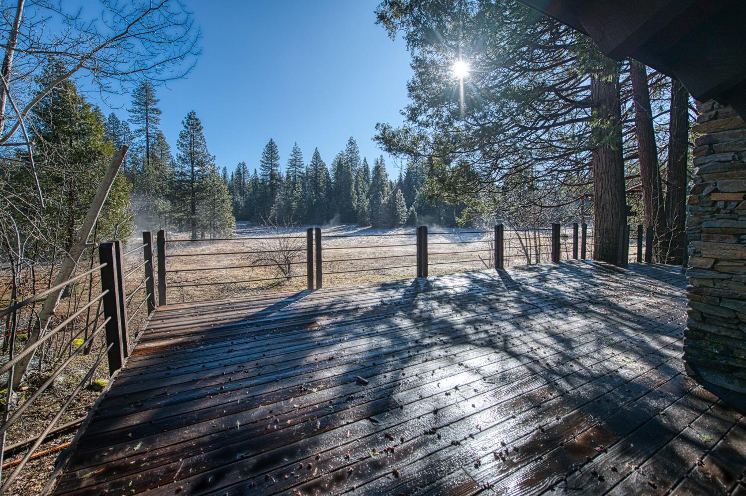 39326 Littlefield Rd, Shaver Lake, CA 93664