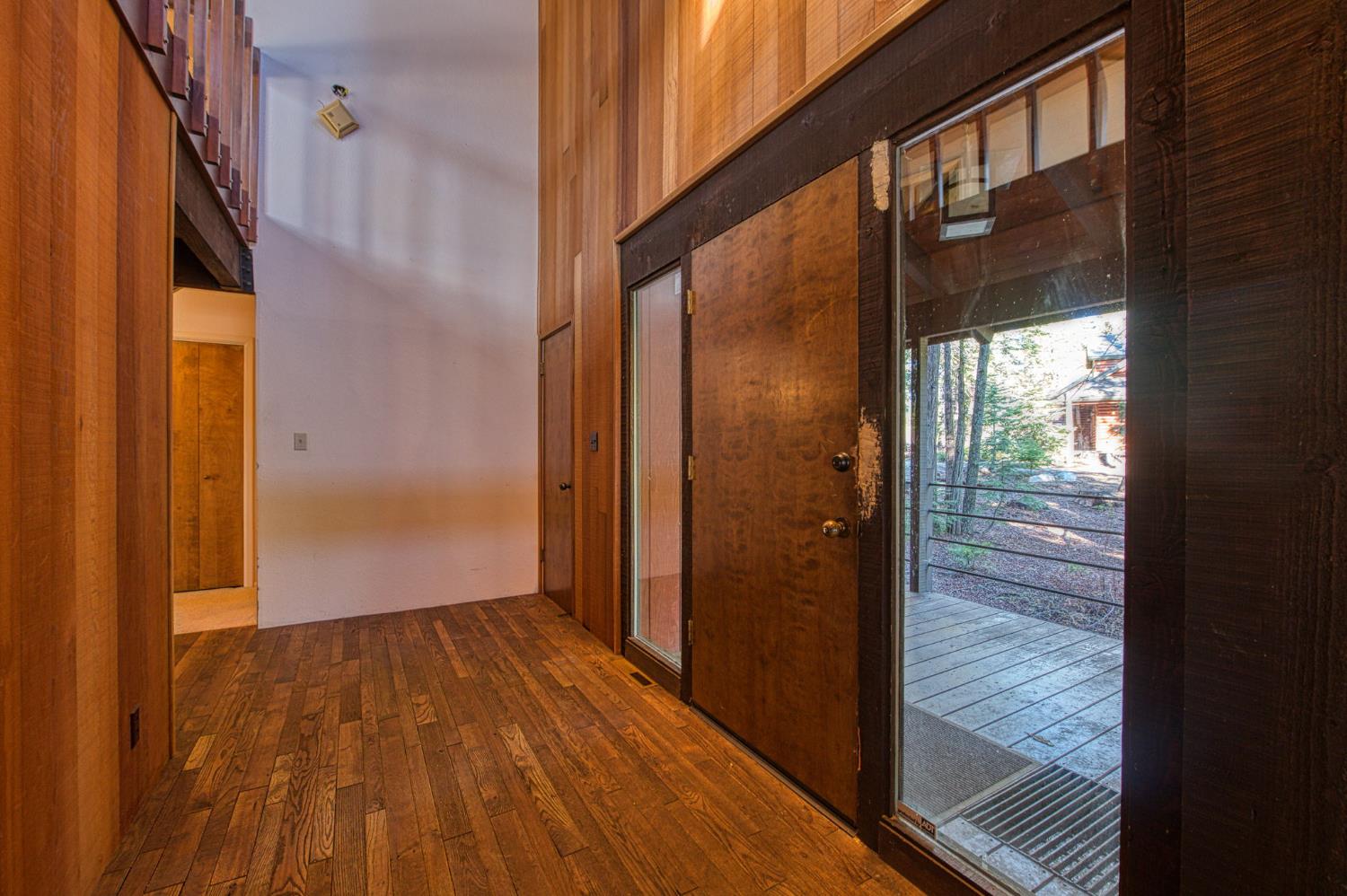 39326 Littlefield Rd, Shaver Lake, CA 93664