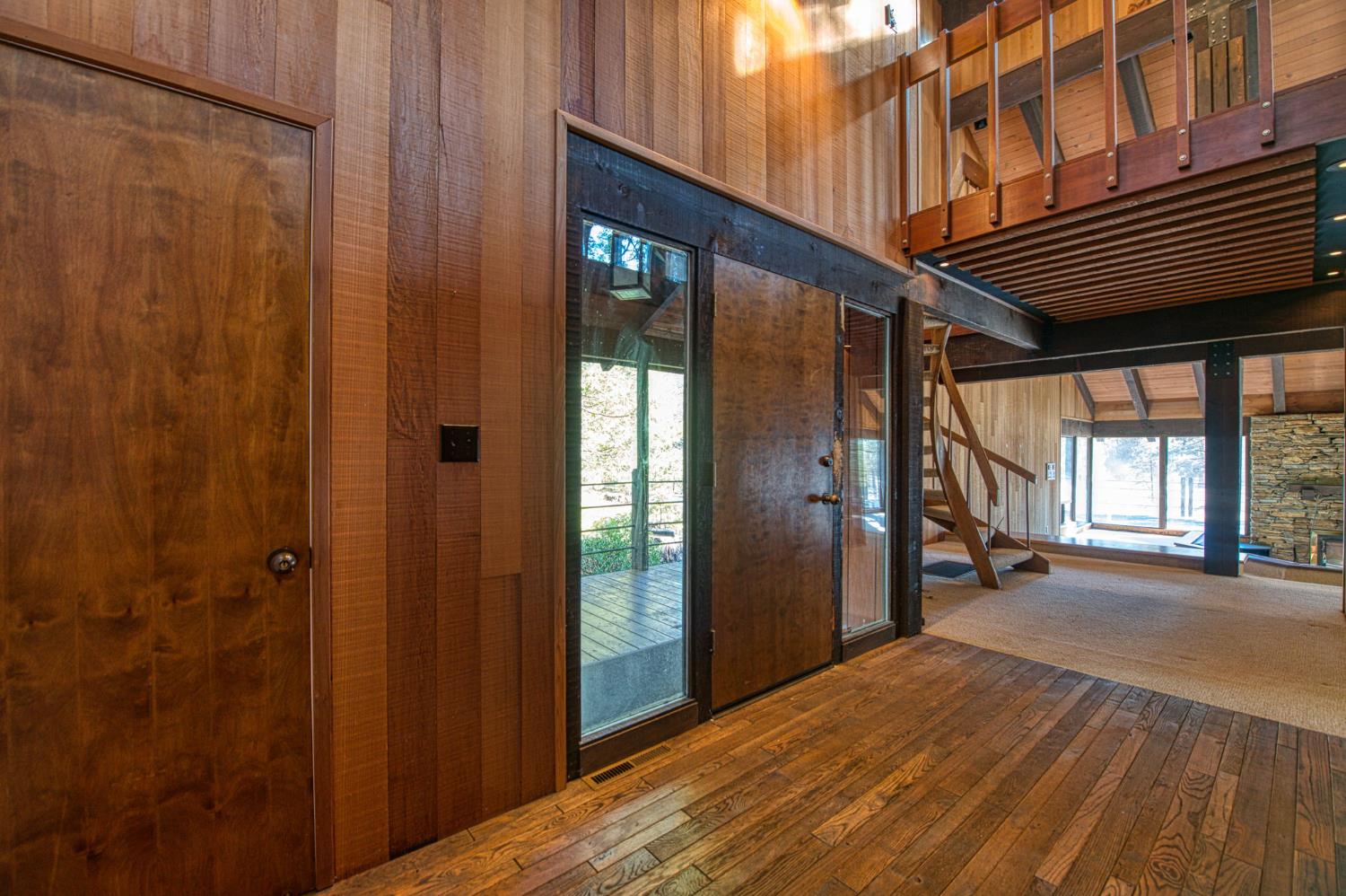 39326 Littlefield Rd, Shaver Lake, CA 93664