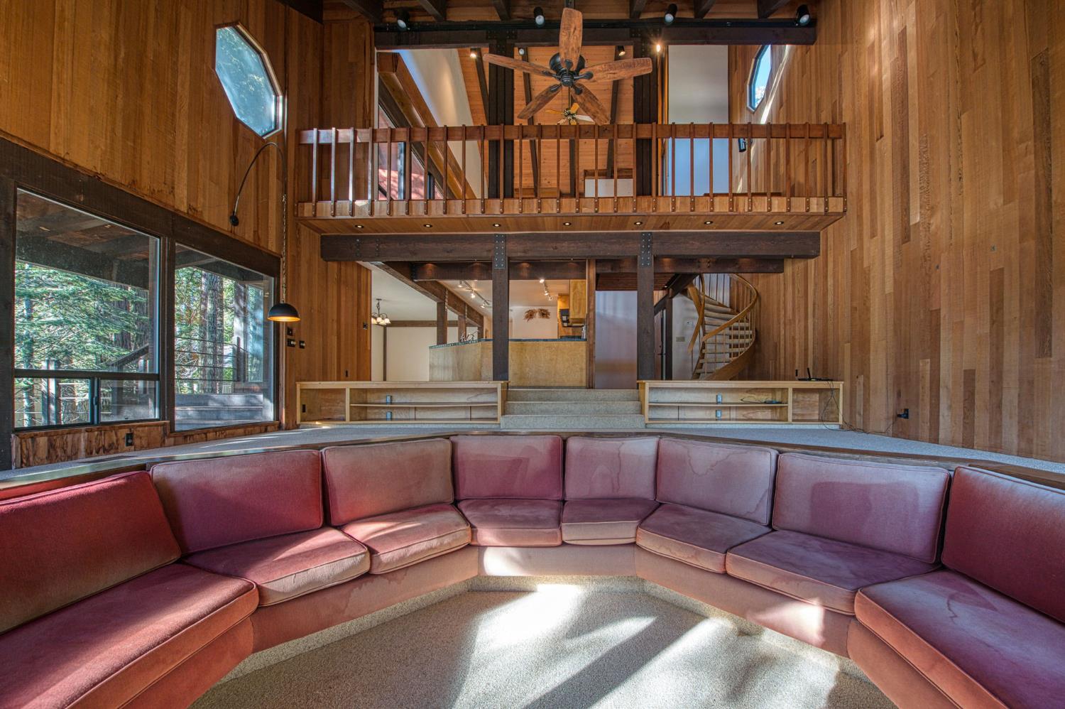 39326 Littlefield Rd, Shaver Lake, CA 93664