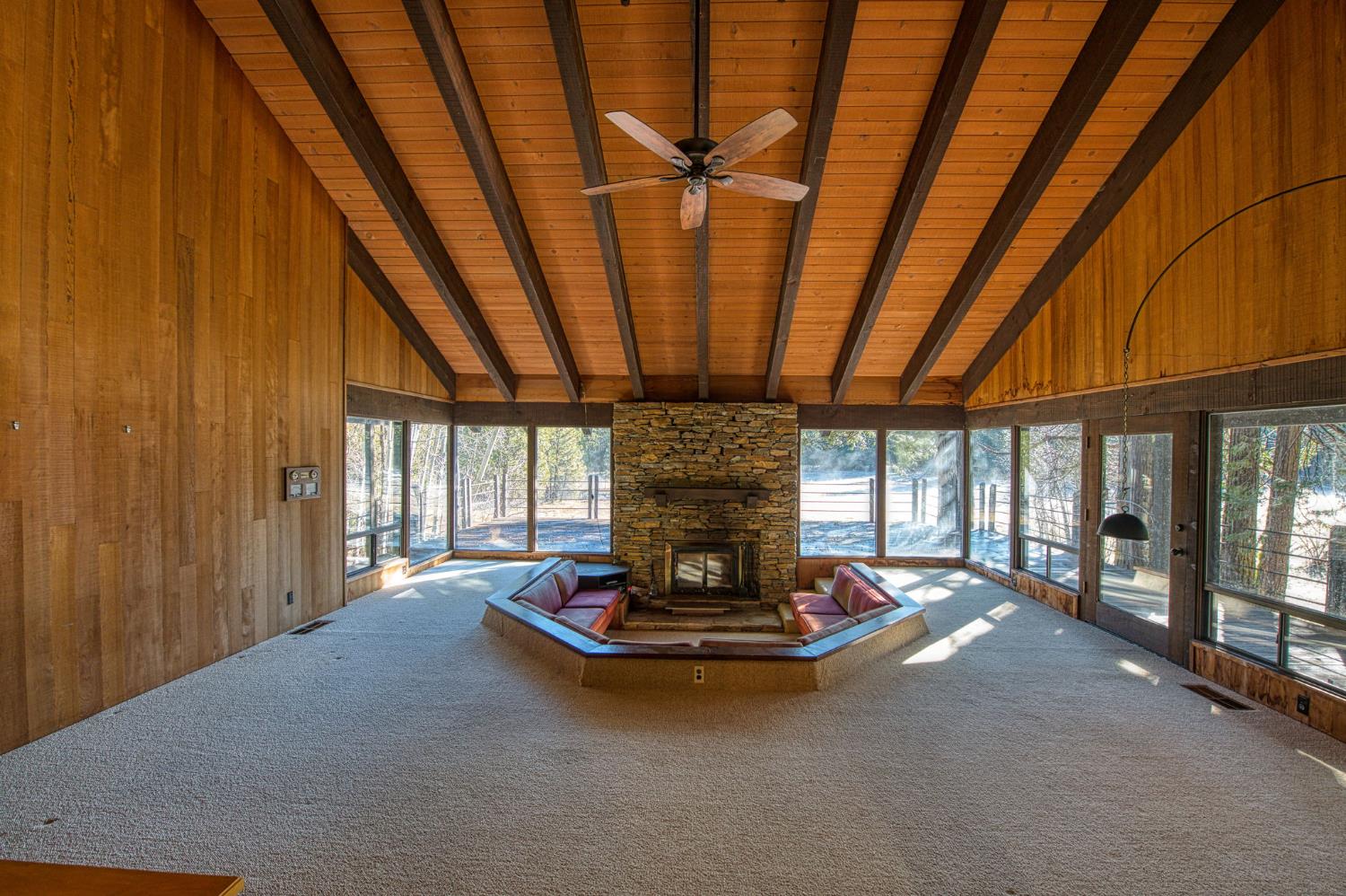 39326 Littlefield Rd, Shaver Lake, CA 93664