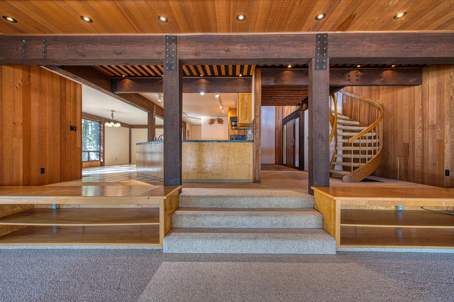 39326 Littlefield Rd, Shaver Lake, CA 93664