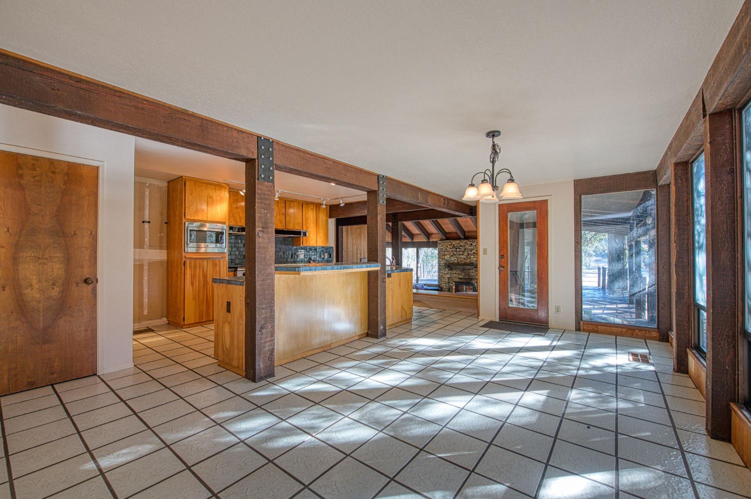 39326 Littlefield Rd, Shaver Lake, CA 93664