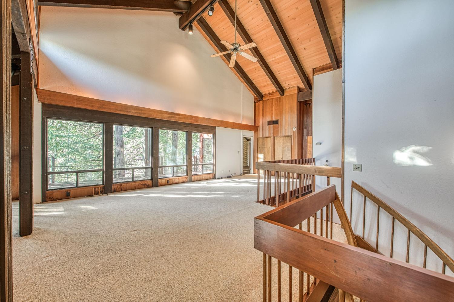 39326 Littlefield Rd, Shaver Lake, CA 93664