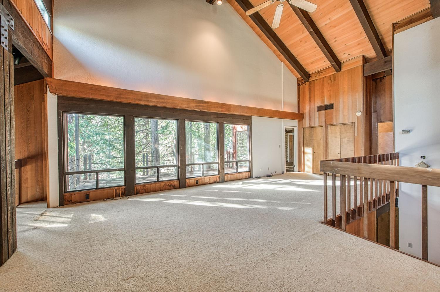 39326 Littlefield Rd, Shaver Lake, CA 93664