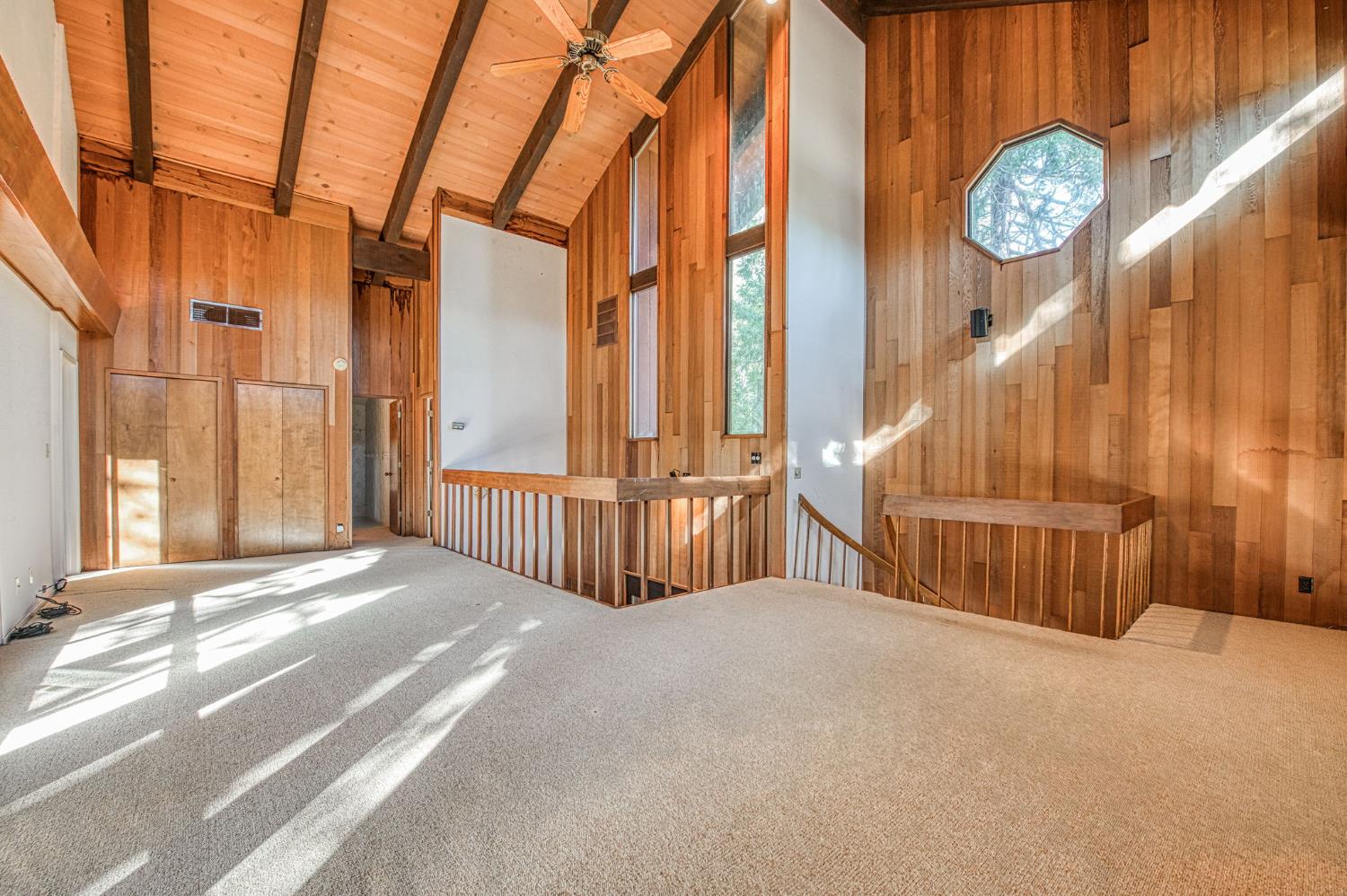 39326 Littlefield Rd, Shaver Lake, CA 93664