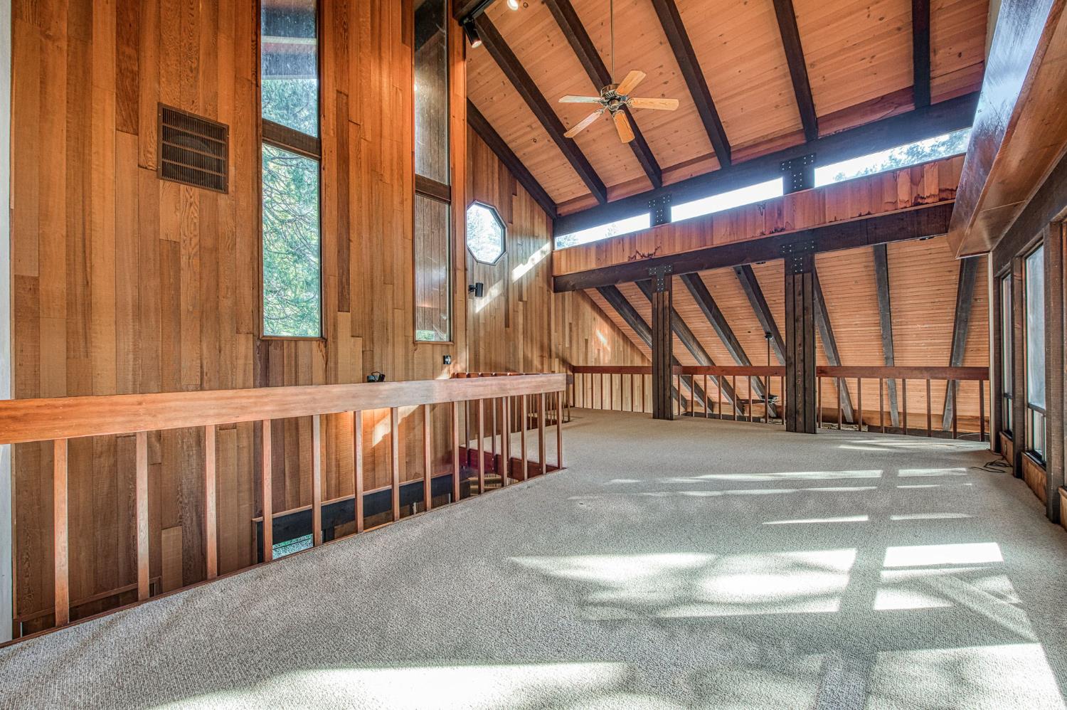 39326 Littlefield Rd, Shaver Lake, CA 93664