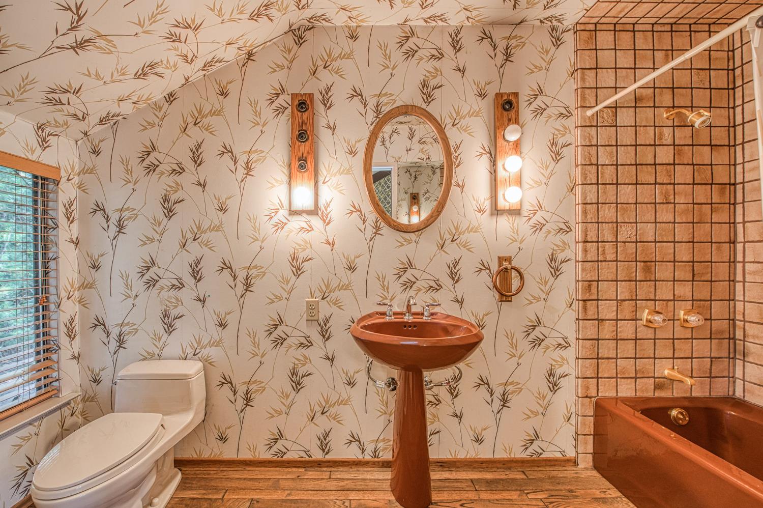 39326 Littlefield Rd, Shaver Lake, CA 93664