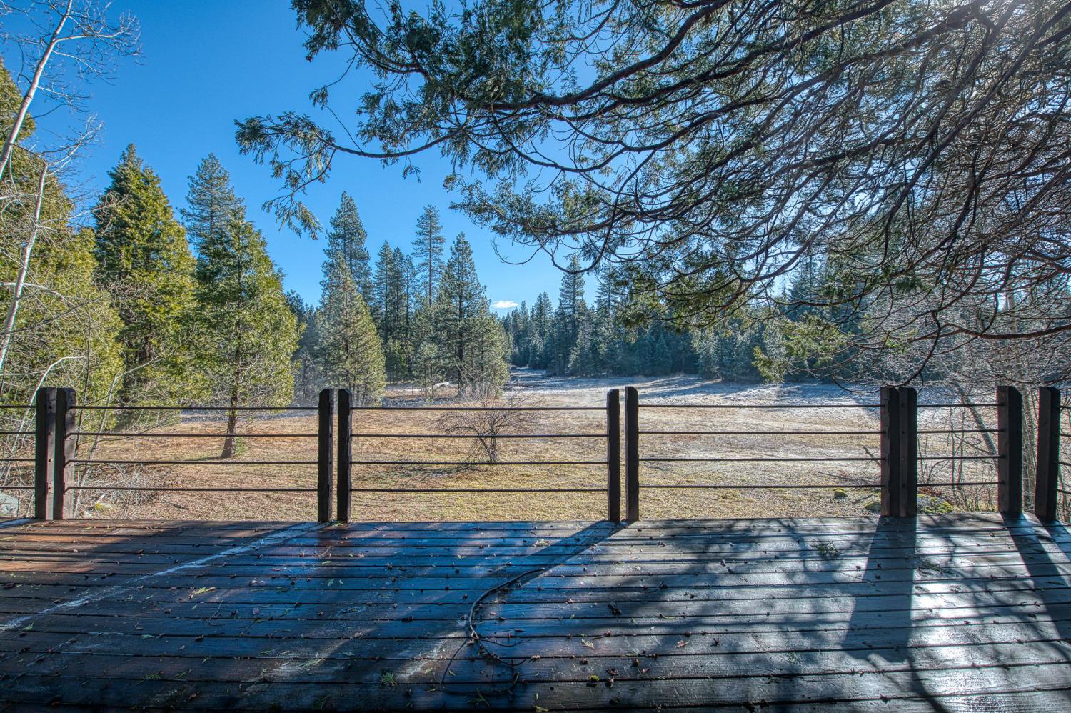 39326 Littlefield Rd, Shaver Lake, CA 93664