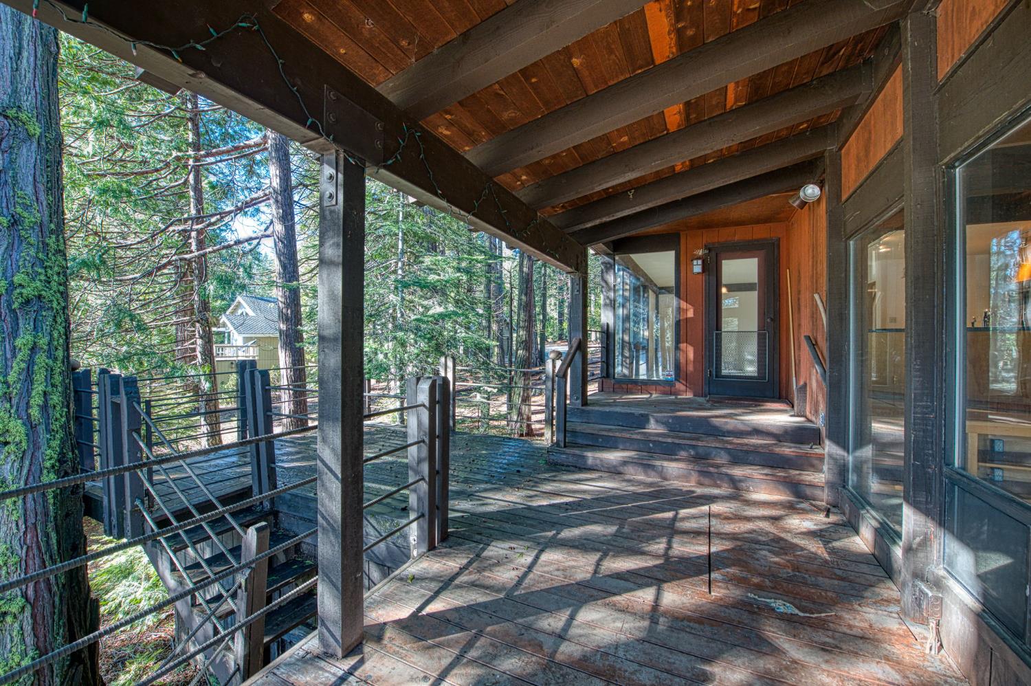 39326 Littlefield Rd, Shaver Lake, CA 93664