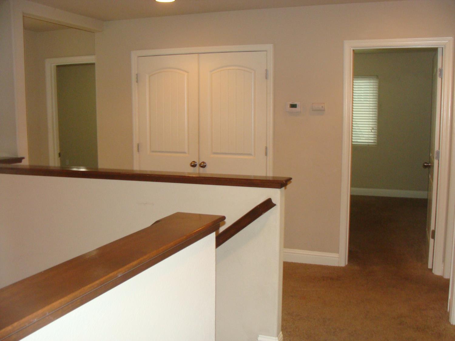 7477 N La Paz Ave, Fresno, CA 93722