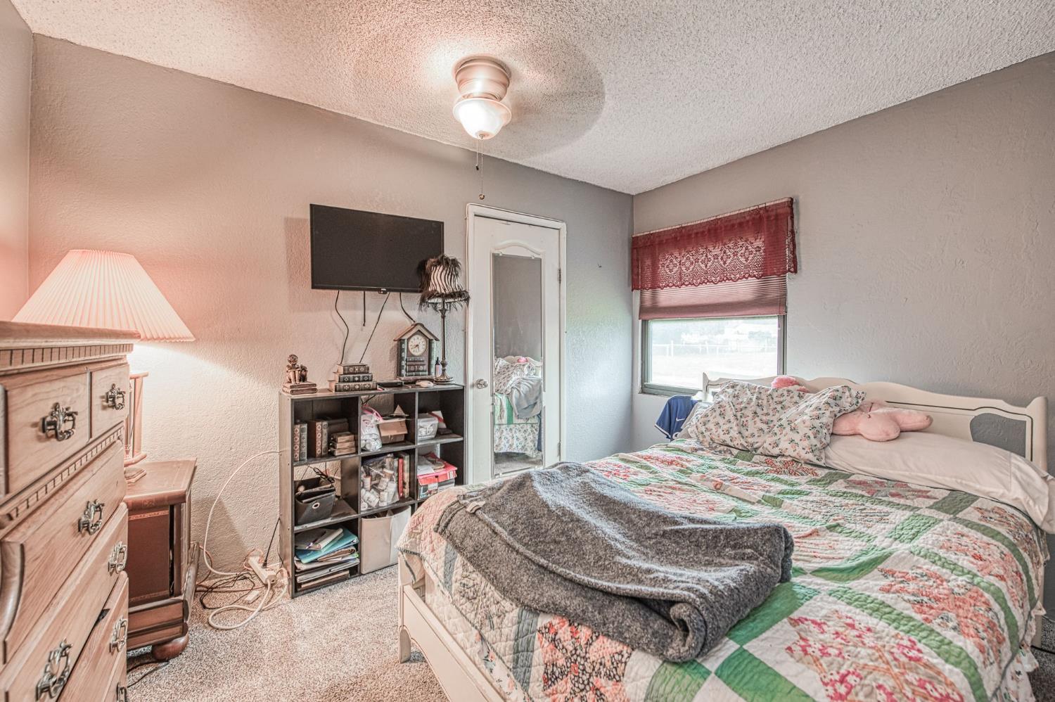 6729 W Clinton Ave, Fresno, CA 93723