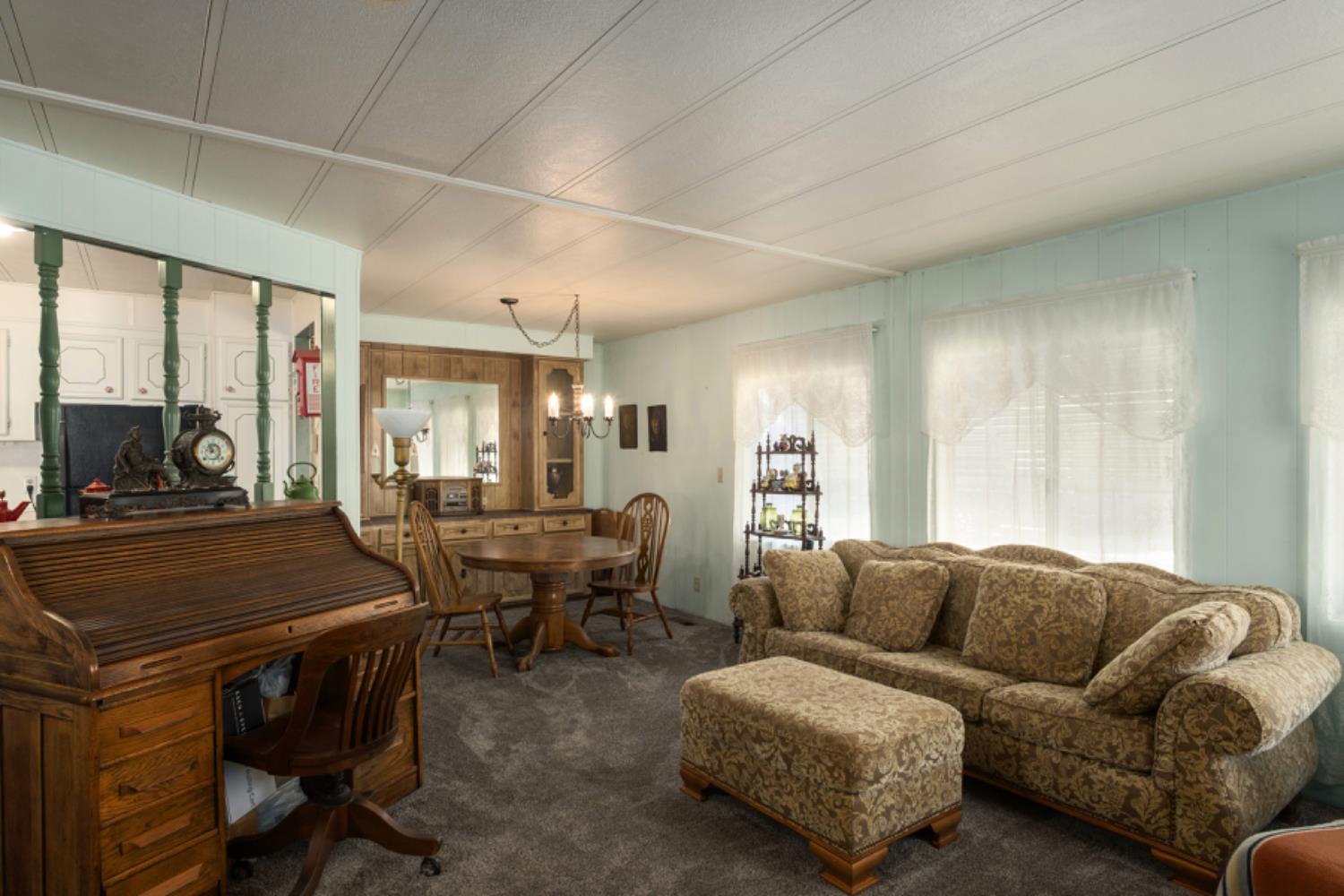 339 N Frankwood Ave #24, Sanger, CA 93657