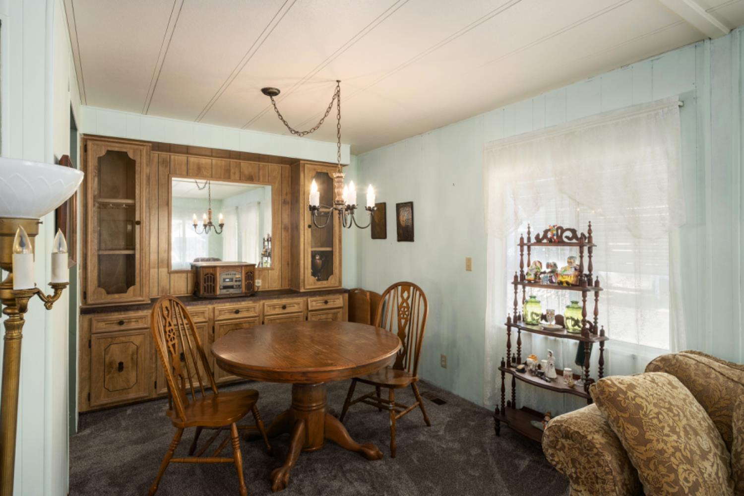 339 N Frankwood Ave #24, Sanger, CA 93657