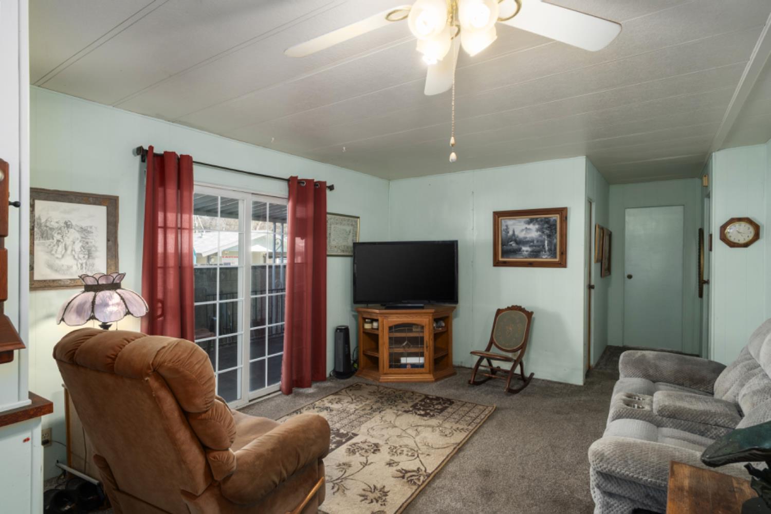 339 N Frankwood Ave #24, Sanger, CA 93657