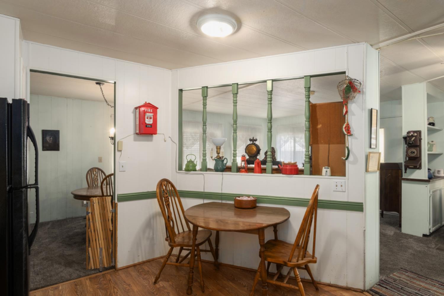 339 N Frankwood Ave #24, Sanger, CA 93657