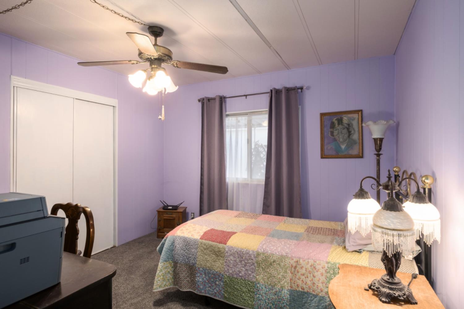 339 N Frankwood Ave #24, Sanger, CA 93657