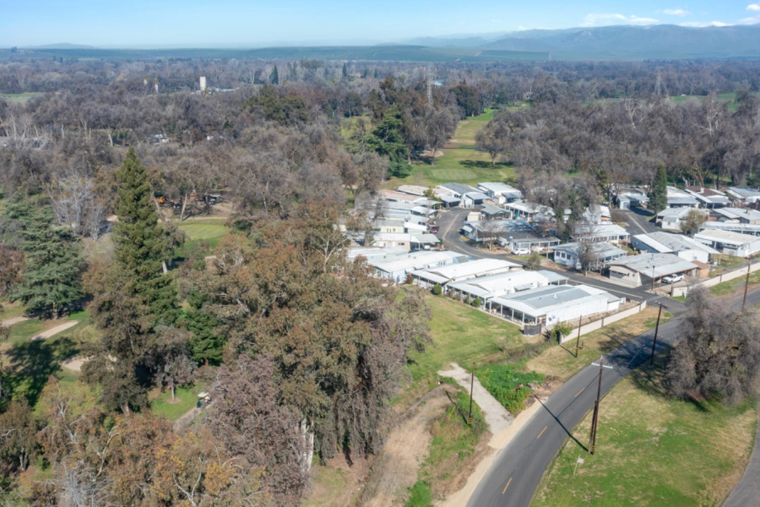 339 N Frankwood Ave #24, Sanger, CA 93657