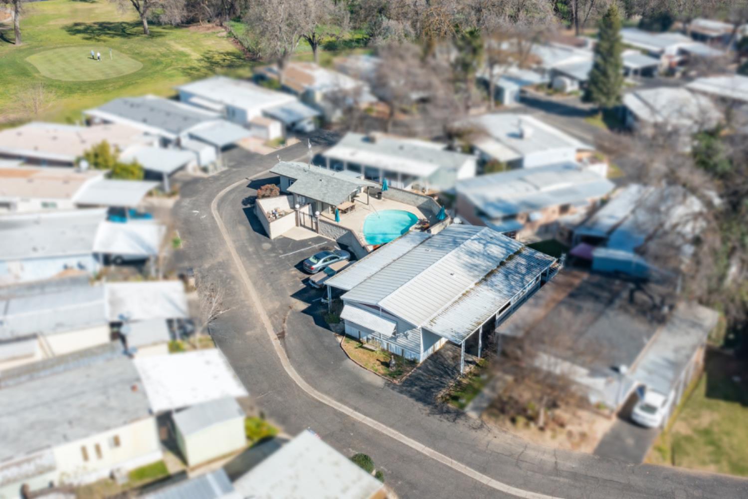 339 N Frankwood Ave #24, Sanger, CA 93657