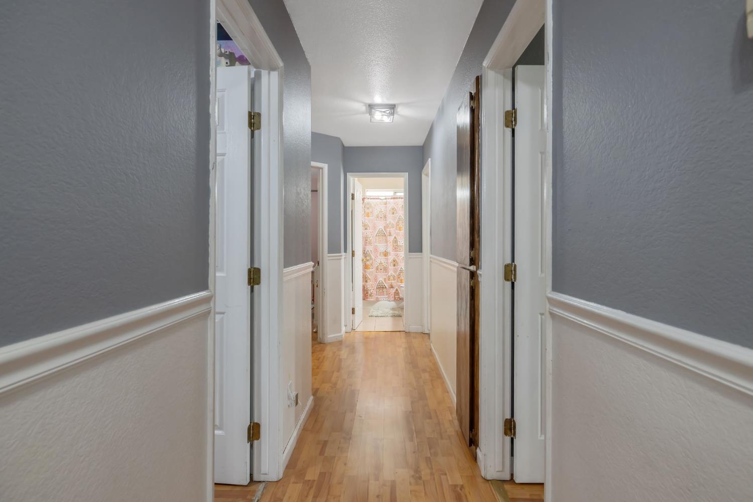 3749 S University, Visalia, CA 93277