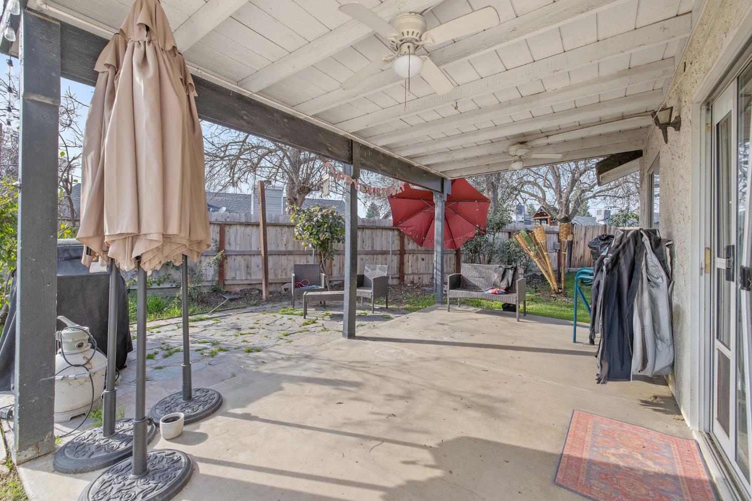 3749 S University, Visalia, CA 93277