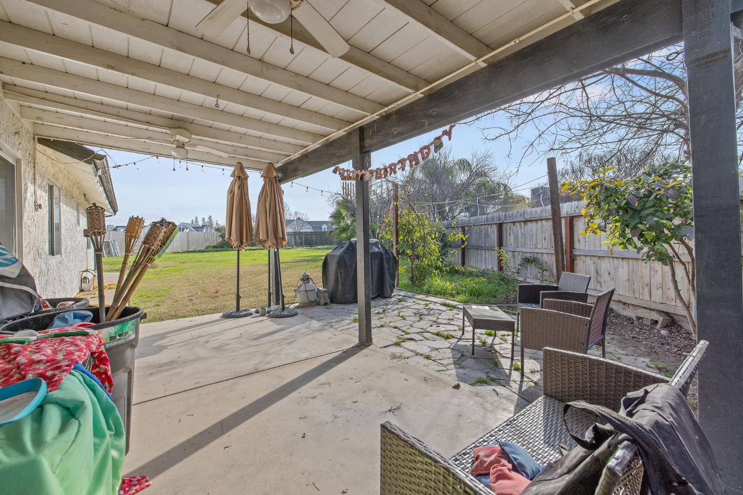 3749 S University, Visalia, CA 93277