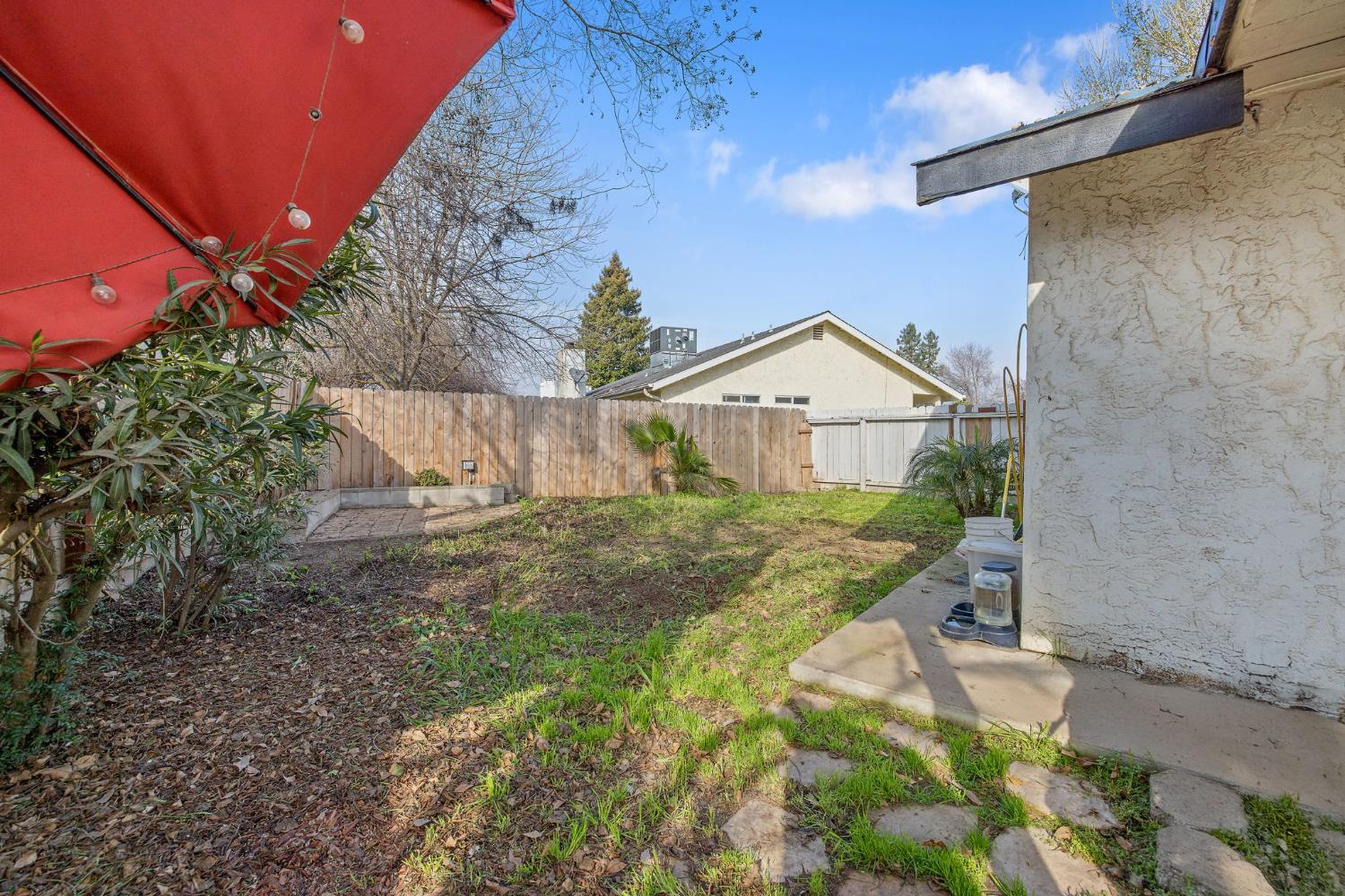 3749 S University, Visalia, CA 93277