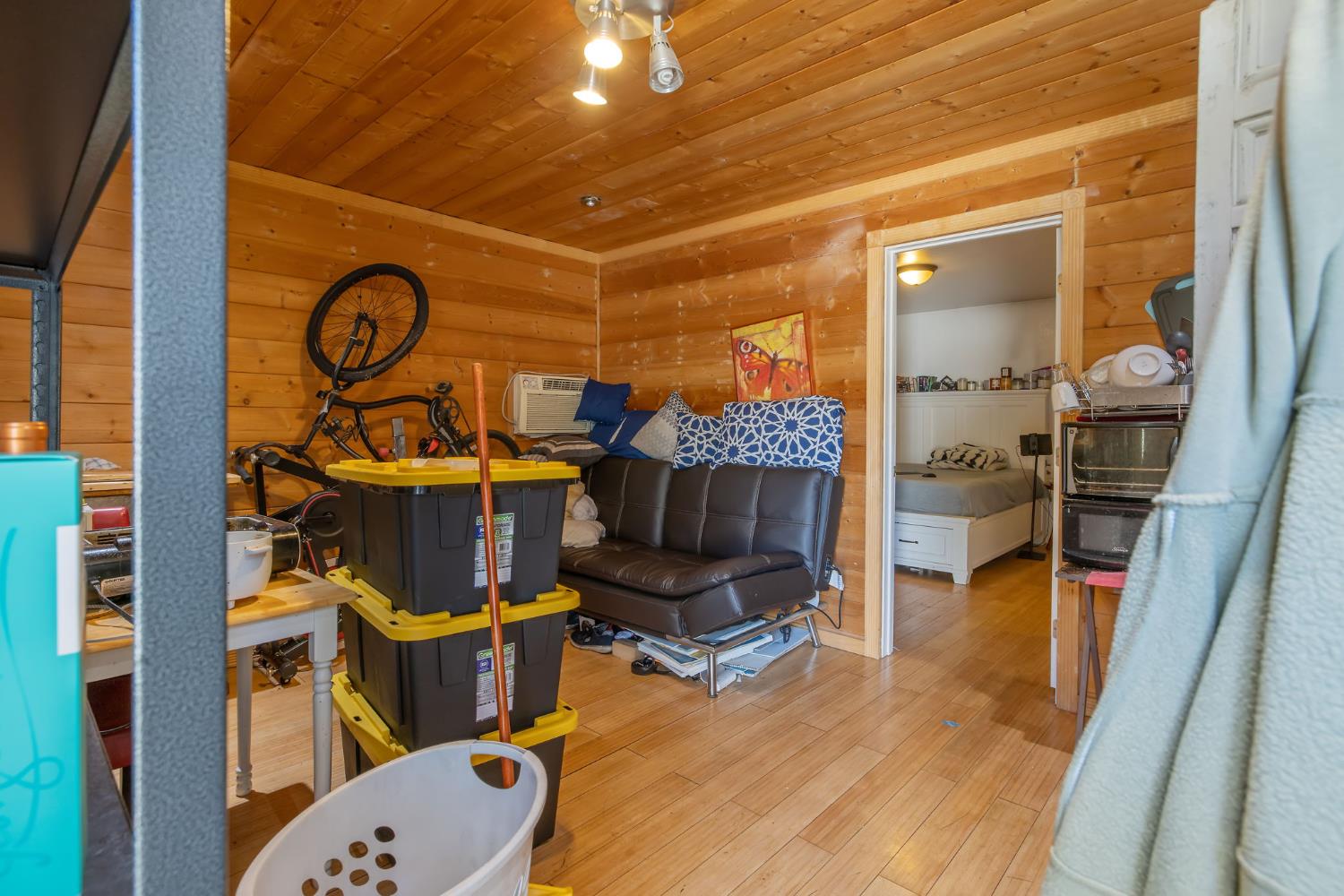 3749 S University, Visalia, CA 93277