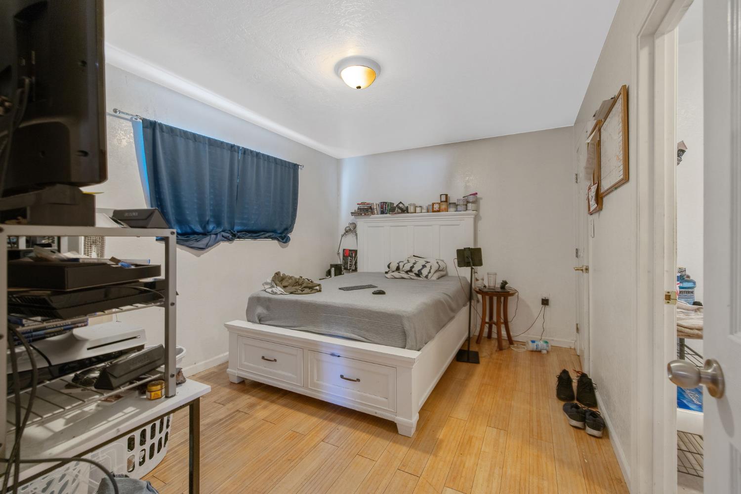 3749 S University, Visalia, CA 93277