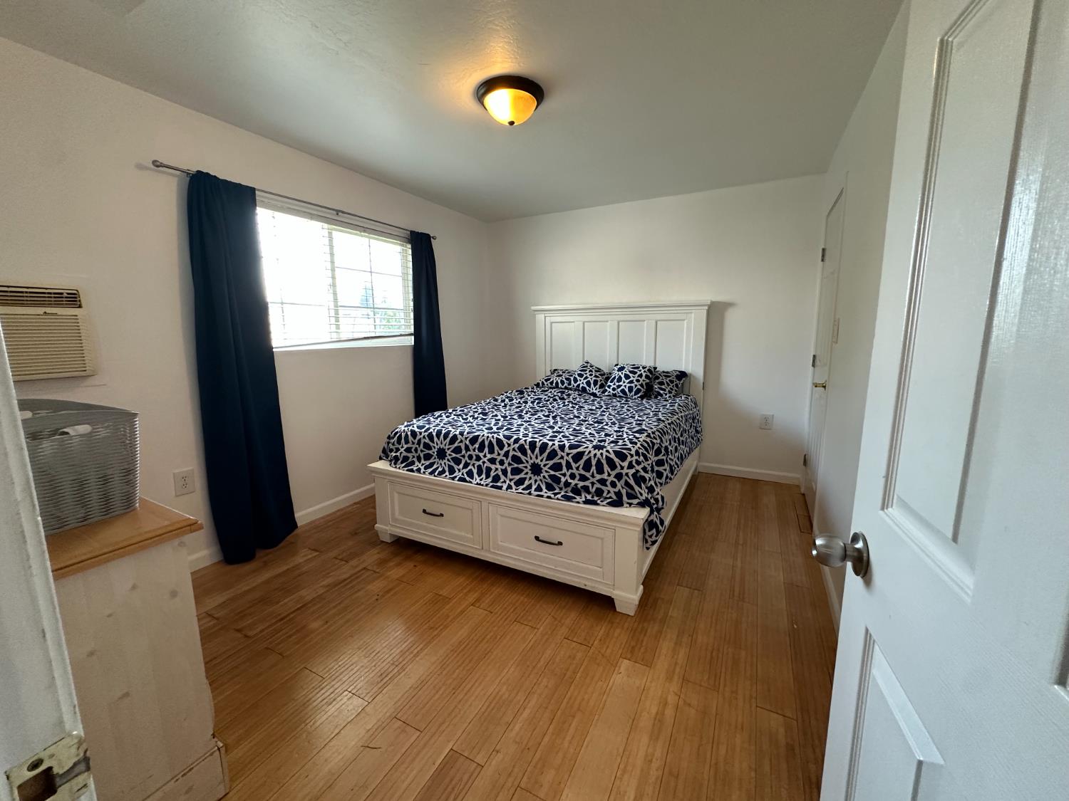 3749 S University, Visalia, CA 93277