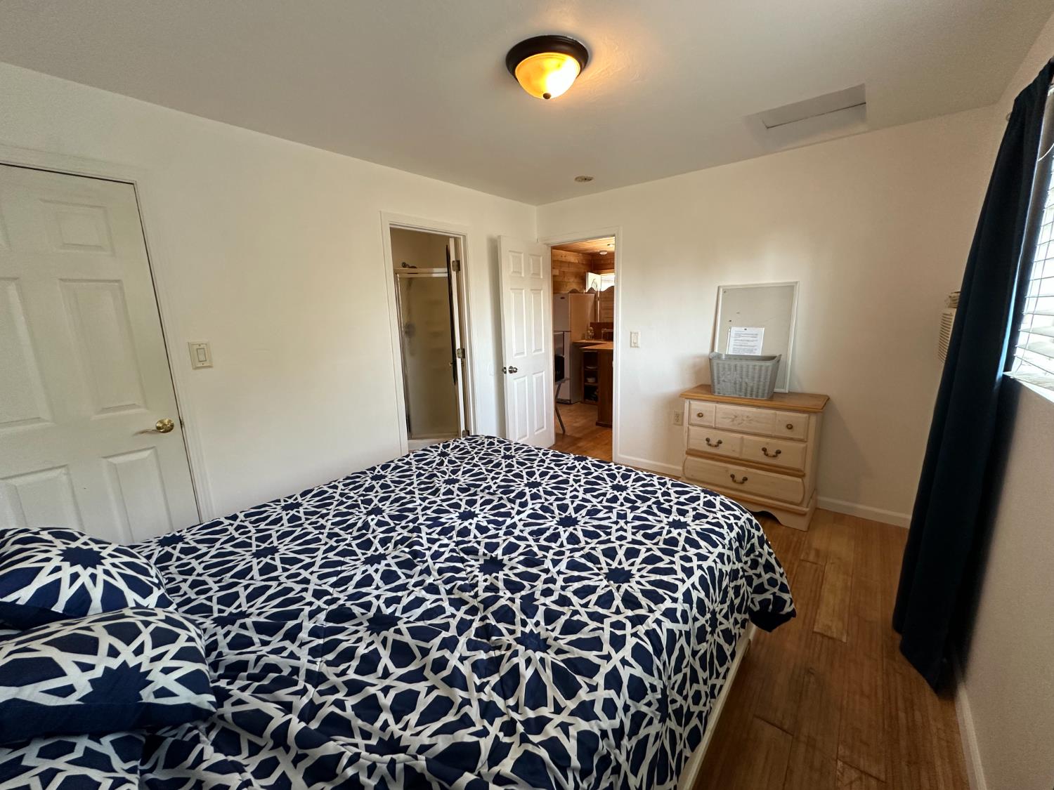 3749 S University, Visalia, CA 93277