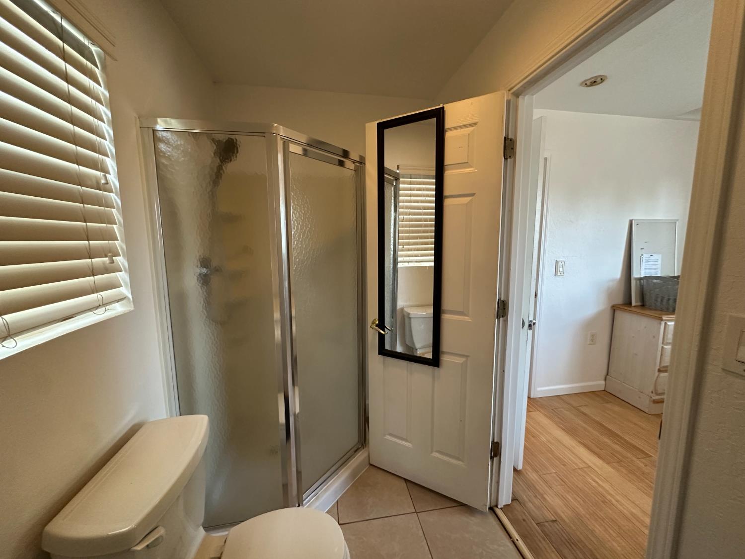 3749 S University, Visalia, CA 93277