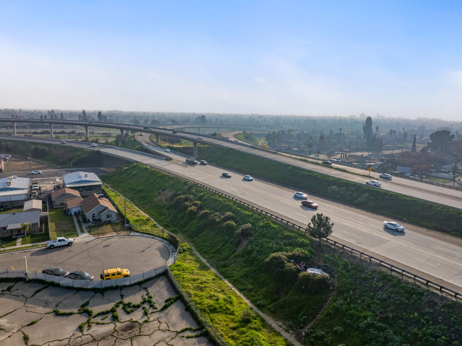 4531 E Hammond Ave, Fresno, CA 93703