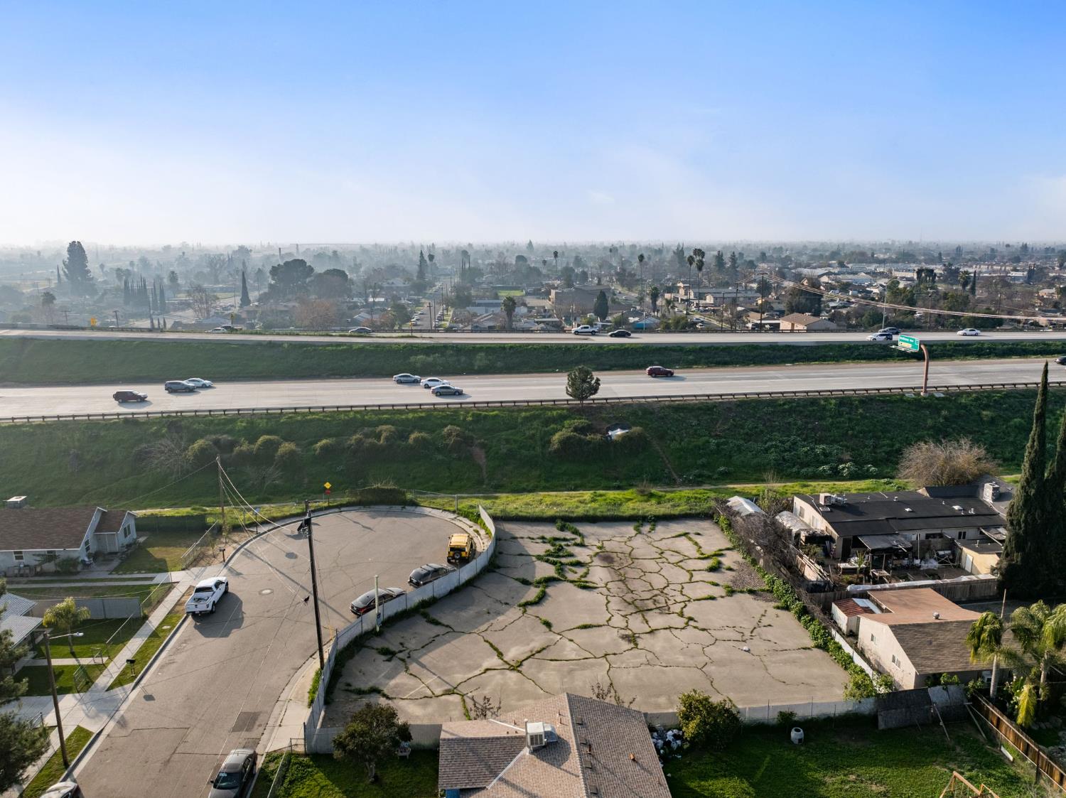 4531 E Hammond Ave, Fresno, CA 93703