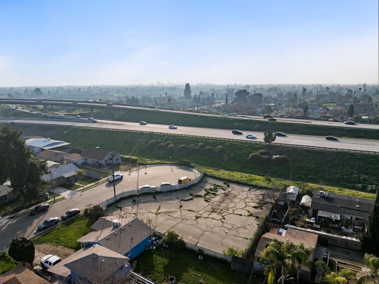 4531 E Hammond Ave, Fresno, CA 93703