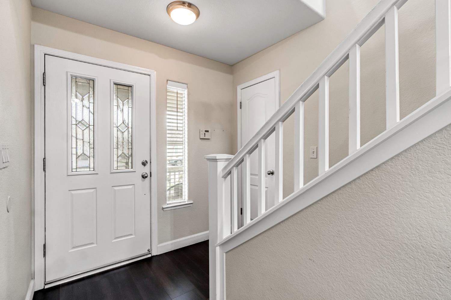 4729 W Cornell Ave, Fresno, CA 93722