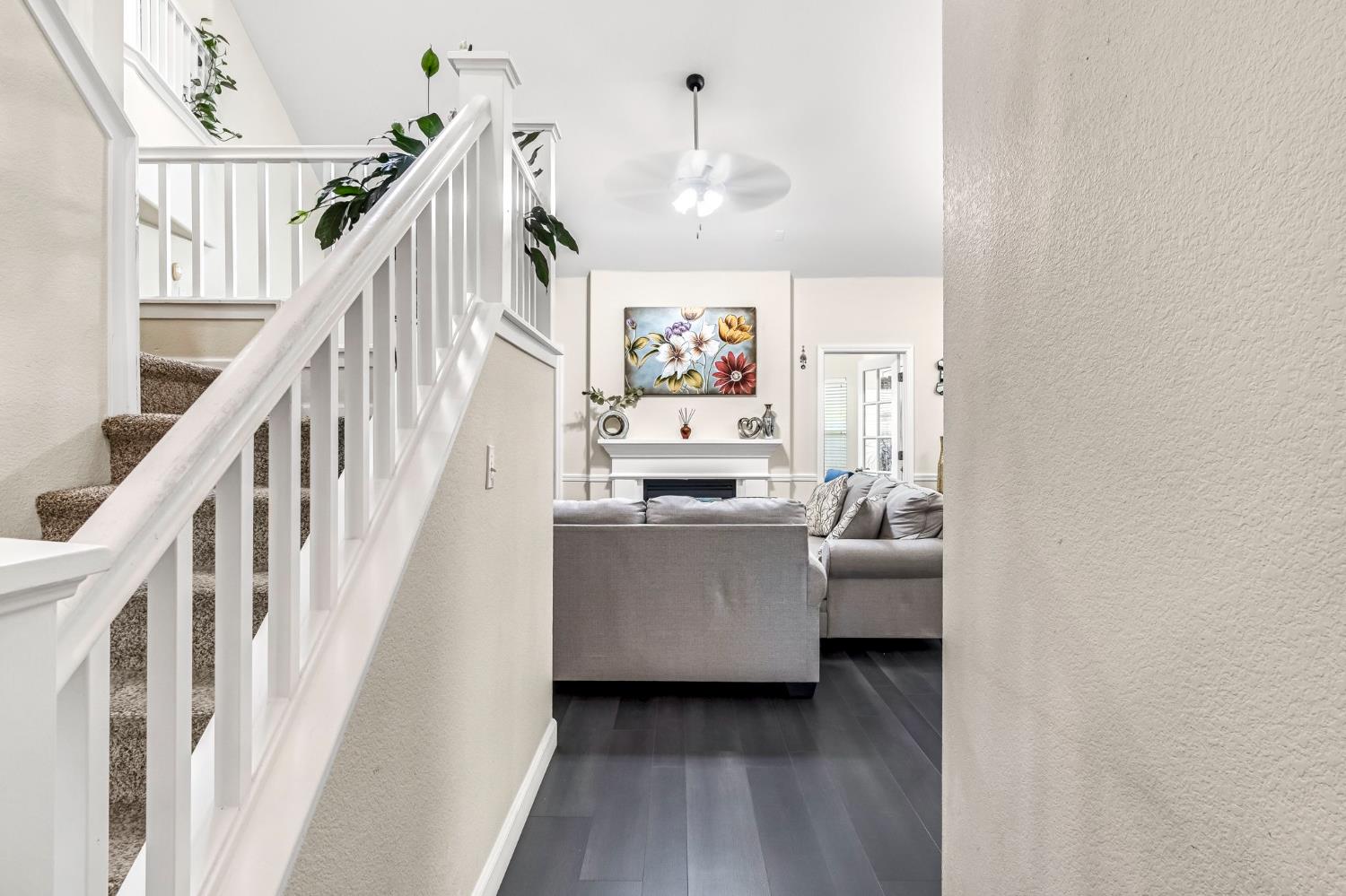 4729 W Cornell Ave, Fresno, CA 93722