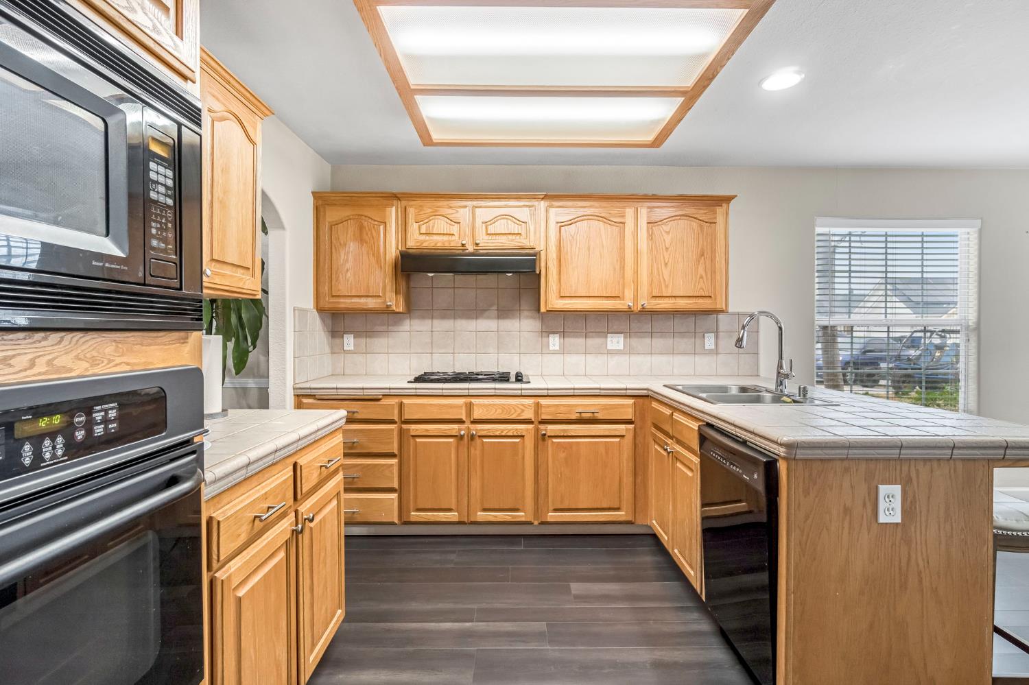 4729 W Cornell Ave, Fresno, CA 93722