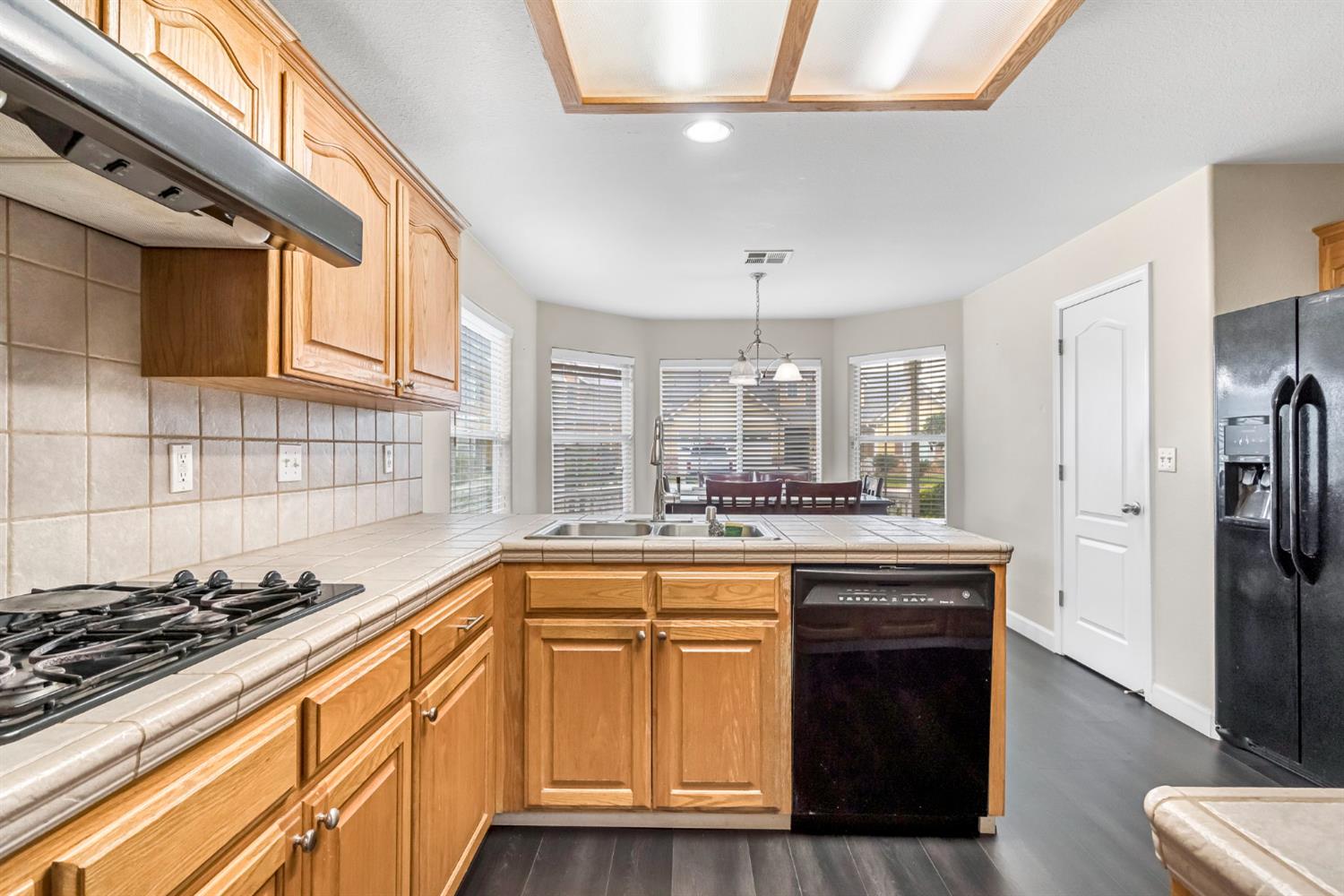 4729 W Cornell Ave, Fresno, CA 93722