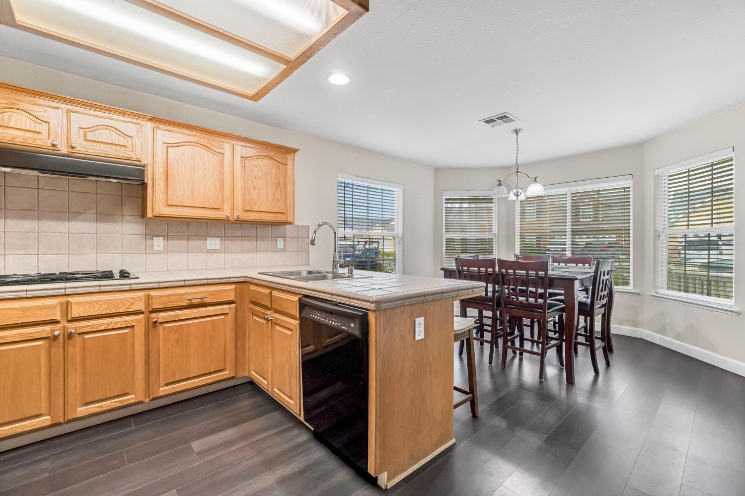 4729 W Cornell Ave, Fresno, CA 93722