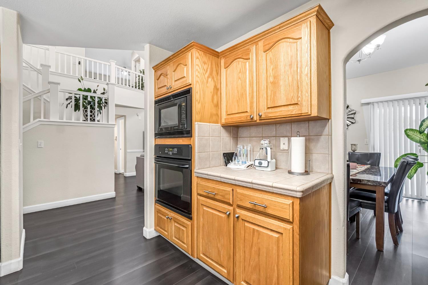 4729 W Cornell Ave, Fresno, CA 93722