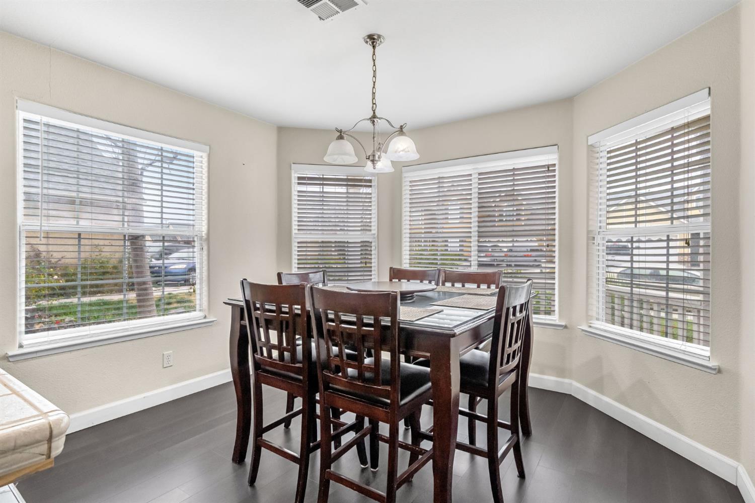 4729 W Cornell Ave, Fresno, CA 93722