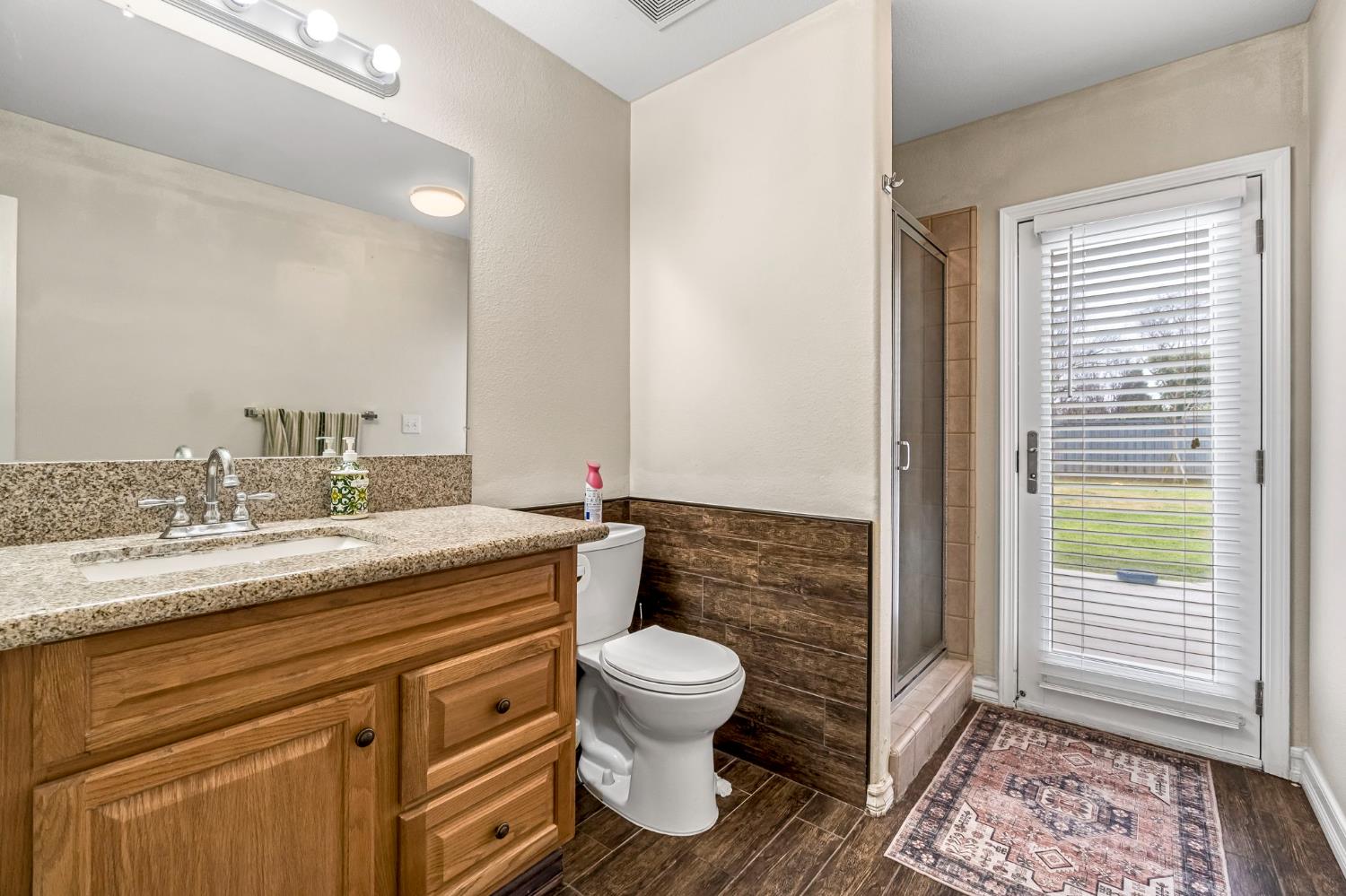 4729 W Cornell Ave, Fresno, CA 93722