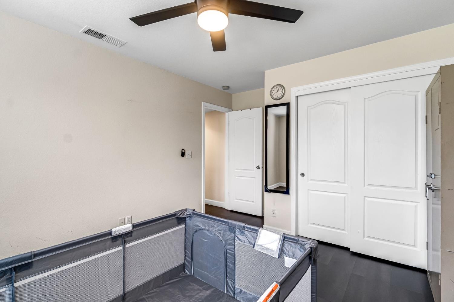 4729 W Cornell Ave, Fresno, CA 93722