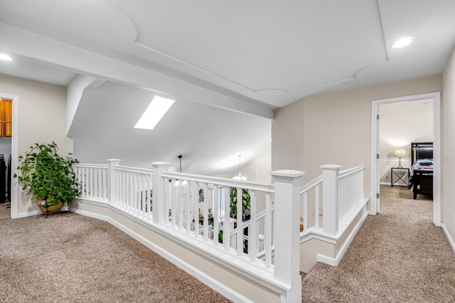 4729 W Cornell Ave, Fresno, CA 93722