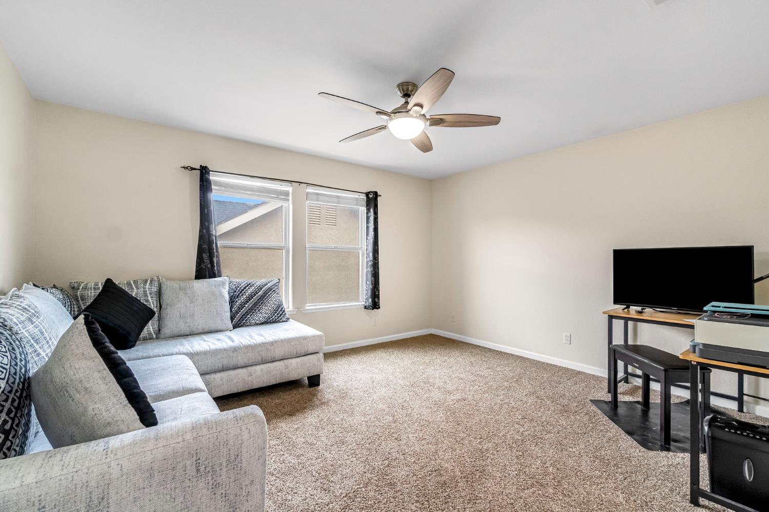 4729 W Cornell Ave, Fresno, CA 93722