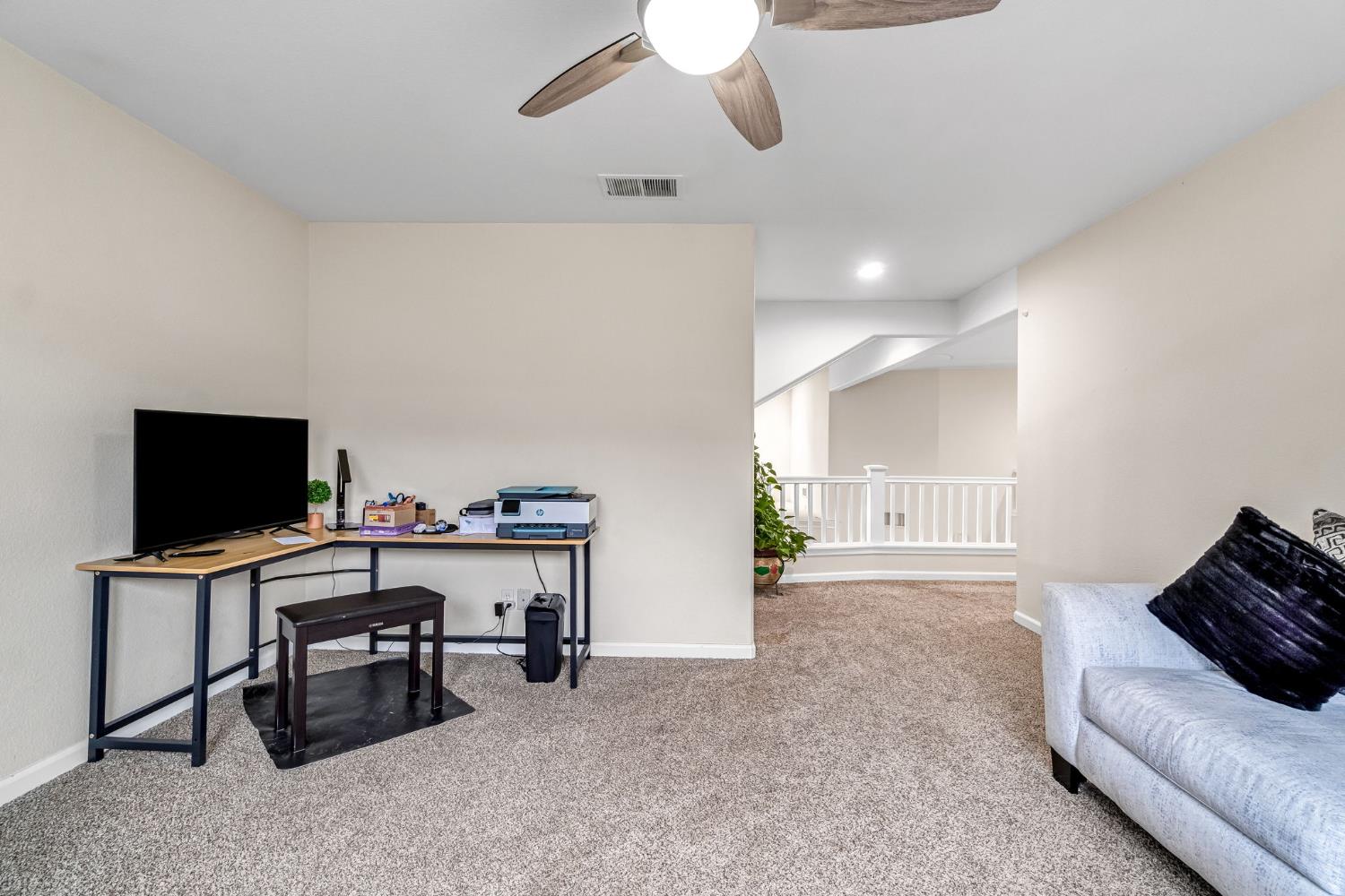 4729 W Cornell Ave, Fresno, CA 93722