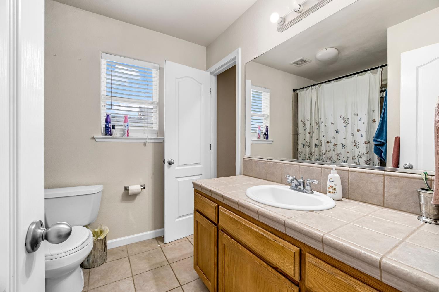 4729 W Cornell Ave, Fresno, CA 93722