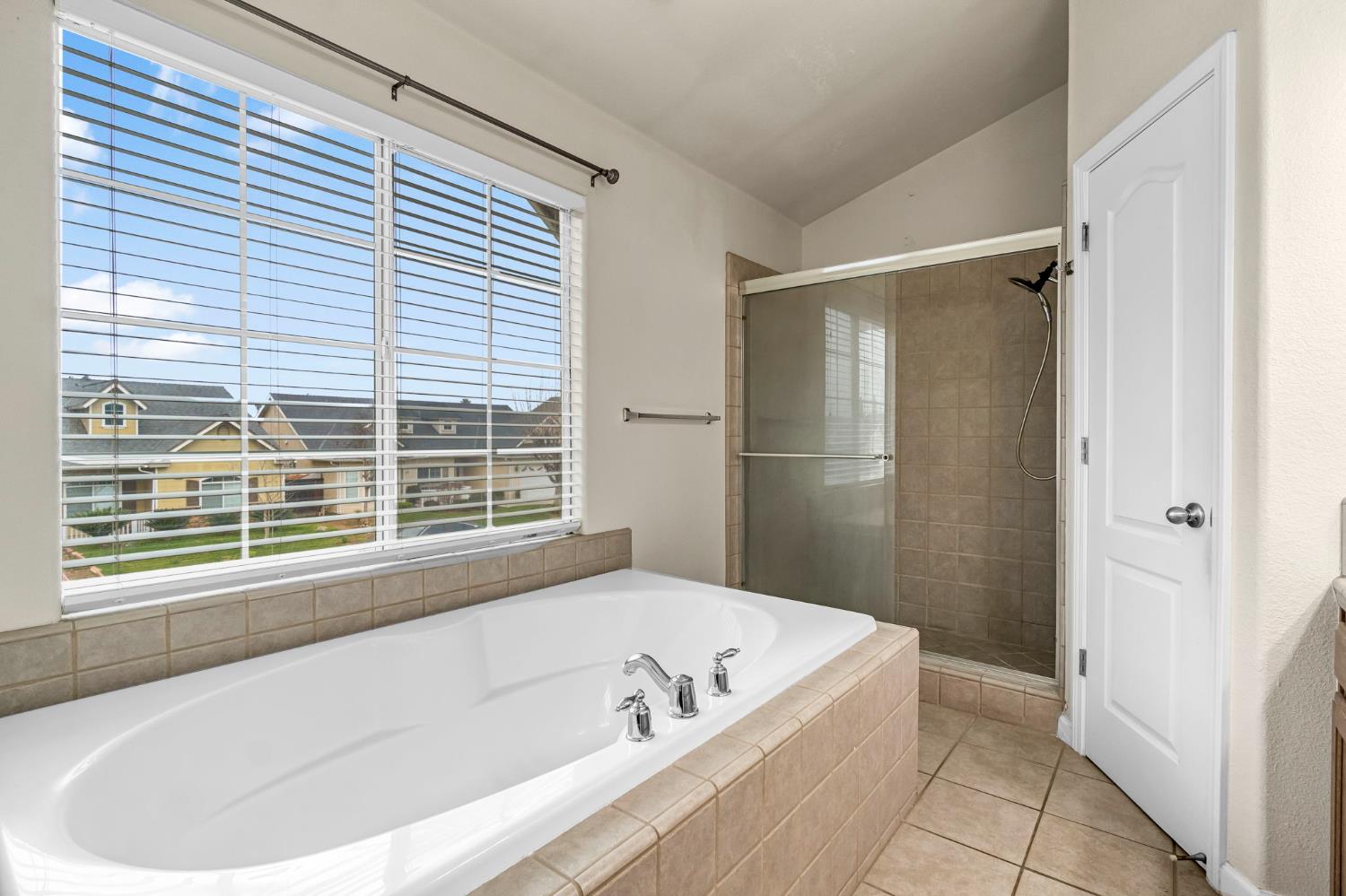 4729 W Cornell Ave, Fresno, CA 93722